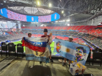 Фото из архива Антона Шаповалова