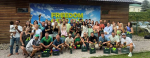 FREEDOM CUP