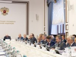 В России будут присваивать профессиональные степени