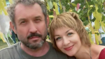 Не только жена: СМИ сообщили о загадочных спутницах пропавшего Сергея Усольцева