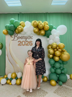 В Шелаболихинском  районе принято более 100 заявлений от многодетных семей на ежегодные выплаты к школе
