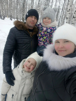 В Шелаболихинском  районе принято более 100 заявлений от многодетных семей на ежегодные выплаты к школе