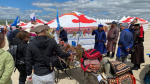 Конкурс с Монголии / Фото: altai-republic.ru