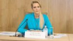 Пропавшего участника СВО из Бийска ошибочно записали в беглецы