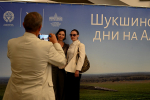 Кинопоказы, спектакли, литературные чтения и встречи с писателями: в Алтайском крае стартовал Всероссийский Шукшинский кинофестиваль