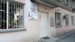 Беременные застряли в трехчасовых очередях после оптимизации роддома в Барнауле