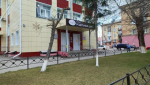 Барнаульский роддом №2 могут присоединить к структуре краевого центра ДАР