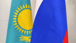 Алтайский край участвует в форуме межрегионального сотрудничества России и Казахстана Фото №1