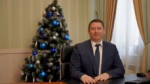 ЕС ввел санкции против золотодобытчика с алтайскими активами и краевого банка