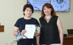 На сайте Института гуманитарных наук АлтГУ открылась виртуальная Галерея родительской славы-2026