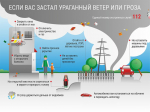 В администрации Ленинского района усилили контроль за оперативной обстановкой