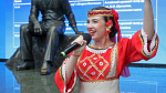 Чем запомнится Шукшинский кинофестиваль 2026 года Фото №2