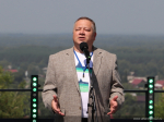 Юрий Абдуллаев