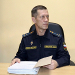 В Новоалтайске судебные приставы взыскали 117 тыс. рублей задолженности по заработной плате