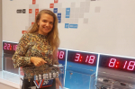 В состав территориальной избирательной комиссии дистанционного электронного голосования вошла представитель Алтайского края