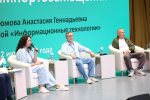 В АлтГУ обсудили подготовку кадров для беспилотной авиации, как стратегически важную задачу для развития всей страны