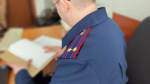В Солонешенском районе пенсионерка предстанет перед судом по обвинению в умышленном причинении тяжкого вреда здоровью, повлекшего по неосторожности смерть односельчанки