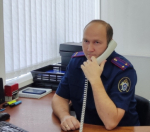О результатах работы следственного управления СК России по Алтайскому краю по рассмотрению обращений и приему граждан в 1 полугодии 2026 года
