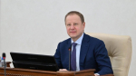 Фото: Правительство Алтайского края