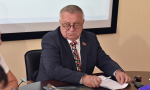 На заседании городского Совета по развитию туризма утвердили дизайн новых остановок