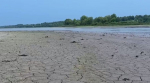 Правдинское водохранилище