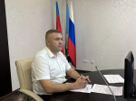 В администрации города обсудили ситуацию с топливообеспечением
