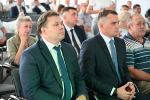 Александр Романенко: Фермерское движение на Алтае - это мощная сила