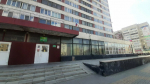 Фото: Яндекс карты