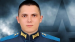Четыре месяца без ответа: что известно об исчезновении Героя России Асылханова