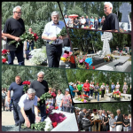 День памяти «народного губернатора» Михаила Сергеевича Евдокимова