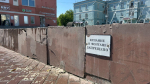 Власти Барнаула нашли подрядчика, который отремонтирует два фонтана в центре города