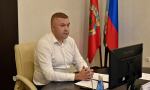 В Барнауле постепенно улучшается ситуация с топливообеспечением