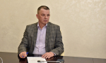 В Барнауле постепенно улучшается ситуация с топливообеспечением
