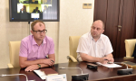 В Барнауле постепенно улучшается ситуация с топливообеспечением