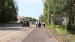 Фото: мэрия Барнаула фото