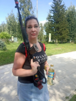 Сила, здоровье и единство: как в Центральном районе отметили День физкультурника