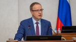 Виктор Томенко