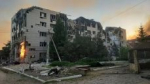 Губернатор Алтайского края выразил соболезнования в связи с трагедией в Татарстане