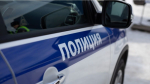 Тело пропавшей 12-летней девочки нашли во дворе директора ДК в Крыму