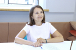 ИГН АлтГУ приглашает абитуриентов в новую магистратуру, готовящую специалистов по ментальному здоровью