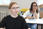 ИГН АлтГУ приглашает абитуриентов в новую магистратуру, готовящую специалистов по ментальному здоровью
