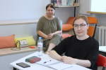 ИГН АлтГУ приглашает абитуриентов в новую магистратуру, готовящую специалистов по ментальному здоровью