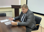 Вопросы восстановления благоустройства после устранения коммунальных аварий на контроле администрации города