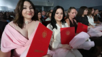 117 получателей именных стипендий Губернатора региона определили в Алтайском крае Фото №1
