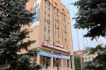 До завершения приема документов от абитуриентов, желающих поступить в ИГН АлтГУ, остаются считанные дни