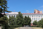 До завершения приема документов от абитуриентов, желающих поступить в ИГН АлтГУ, остаются считанные дни