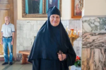Архиерейское богослужение в канун Недели 11-й по Пятидесятнице