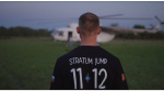 Скришот видео