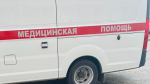 В Республике Алтай умер парень, у которого остановилось сердце на аттракционе