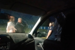 Профилактическая акция в Петропавловском районе: разговор на равных с подростками